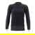 Bare Polar Stretch Mid Layer Women's Top: Picture 2 thumbnail