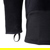 Bare Polar Stretch Mid Layer Women's Top: Picture 5 thumbnail