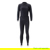 Bare Polar Stretch Mid Layer Women's Top: Picture 6 thumbnail