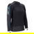 Bare Polar Stretch Mid Layer Women's Top: Picture 1 thumbnail