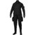 Bare X-Mission Evolution Tech Drysuit fo...: Picture 1 thumbnail