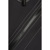 Bare X-Mission Evolution Women's Drysuit: Picture 2 thumbnail