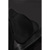 Bare X-Mission Evolution Women's Drysuit: Picture 4 thumbnail