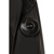 Bare X-Mission Evolution Women's Drysuit: Picture 5 thumbnail