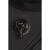 Bare X-Mission Evolution Women's Drysuit: Picture 6 thumbnail