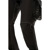Bare X-Mission Evolution Women's Drysuit: Picture 7 thumbnail