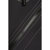 Bare X-Mission Evolution Tech Drysuit fo...: Picture 2 thumbnail
