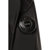 Bare X-Mission Evolution Tech Drysuit fo...: Picture 3 thumbnail