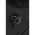 Bare X-Mission Evolution Tech Drysuit fo...: Picture 4 thumbnail