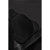 Bare X-Mission Evolution Tech Drysuit fo...: Picture 5 thumbnail