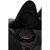Bare X-Mission Evolution Tech Drysuit fo...: Picture 6 thumbnail