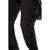 Bare X-Mission Evolution Tech Drysuit fo...: Picture 7 thumbnail