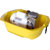 Brownie's Third Lung Commercial Deck Mou...: Picture 1 thumbnail