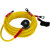 Brownie's Third Lung Commercial Deck Mou...: Picture 3 thumbnail