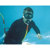 Brownie's Third Lung Commercial Deck Mou...: Picture 7 thumbnail