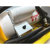 Brownie's Third Lung Deck Mount Electric...: Picture 2 thumbnail