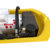 Brownie's Third Lung Deck Mount Electric...: Picture 3 thumbnail