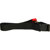 Brownie's Third Lung Deck Mount Electric...: Picture 4 thumbnail