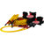 Brownie's Third Lung Deck Mount Electric...: Picture 7 thumbnail
