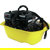 Brownie's Third Lung Economy Floating Ho...: Picture 2 thumbnail