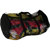 Brownie's Third Lung Economy Floating Ho...: Picture 4 thumbnail
