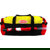 Brownie's Third Lung Deluxe Floating Hoo...: Picture 2 thumbnail