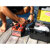 Brownie's Third Lung Brownie's Portable Hookah 12 Volt: Picture 2 thumbnail
