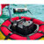 Brownie's Third Lung Sea Lion 3.0 Batter...: Picture 6 thumbnail