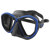 Seac Symbol Dive Mask: Picture 1 thumbnail