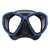 Seac Symbol Dive Mask: Picture 2 thumbnail