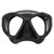 Seac Symbol Dive Mask: Picture 2 thumbnail