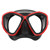 Seac Symbol Dive Mask: Picture 2 thumbnail