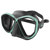 Seac Symbol Dive Mask: Picture 1 thumbnail