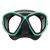 Seac Symbol Dive Mask: Picture 2 thumbnail