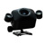 CHASING Auxiliary Camera for M2 PRO ROV: Picture 1 thumbnail