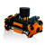 CHASING Auxiliary Camera for M2 PRO ROV: Picture 2 thumbnail