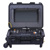 CHASING Control Console for M2 PRO ROV: Picture 1 thumbnail
