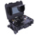 CHASING Control Console for M2 PRO ROV: Picture 4 thumbnail