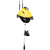 CHASING F1 Digital Fish Finder Underwate...: Picture 1 thumbnail