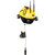 CHASING F1 Digital Fish Finder Underwate...: Picture 2 thumbnail