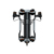 CHASING M2 PRO MAX ROV Underwater Drone ...: Picture 2 thumbnail