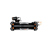 CHASING M2 PRO MAX ROV Underwater Drone ...: Picture 3 thumbnail