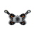 CHASING M2 PRO MAX ROV Underwater Drone ...: Picture 4 thumbnail
