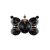 CHASING M2 PRO MAX ROV Underwater Drone ...: Picture 5 thumbnail