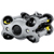 CHASING M2 S Underwater ROV with 328' Te...: Picture 1 thumbnail