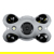 CHASING M2 S Underwater ROV with 328' Te...: Picture 2 thumbnail