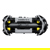 CHASING M2 S Underwater ROV with 328' Te...: Picture 3 thumbnail