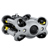 CHASING M2 S Underwater ROV with 328' Te...: Picture 4 thumbnail