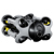 CHASING M2 S Underwater ROV with 328' Te...: Picture 5 thumbnail