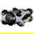CHASING M2 S Underwater ROV with 328' Te...: Picture 6 thumbnail